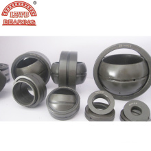 Quality and Price Guaranteed Radial Spherical Plain Bearing